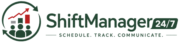 ShiftManager 247